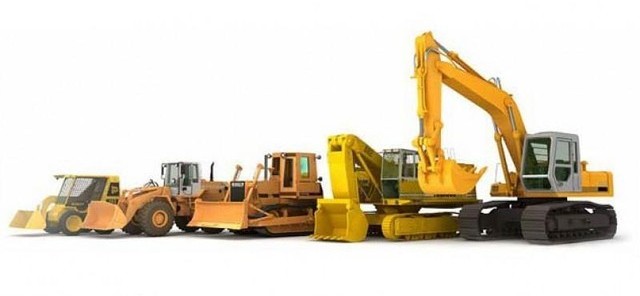  ,  ,   ,       jcb             jcb 3cx               .                                                                 -   ,    jcb,    ,     ,    jcb 3cx,     ,     ,     .,    ,    ,     ,     ,    ,    ,    ,    ,     ,    ,     ,     ,    ,    ,    ,  ,   jcb,   ,   ,   ,   ,   3cx,   jcb 3cx,   ,   ,   ,   ,    ,   ,   ,   ,   jcb 4cx,   jcb ,   ,   ,     , terex  ,    ,   ,    ,   ,   volvo,   ,   ,    ,    ,   ,     ,   case,   ,   new holland,   ,    jcb,    jcb,    ,   hidromek,   mst,    ,   ,    jcb,    ,    ,  82  , caterpillar  ,    2626 -  ,  ,  ,  -, ,  ,  -,  ,  ,    -,  /5889630_korzi (640x296, 28Kb)