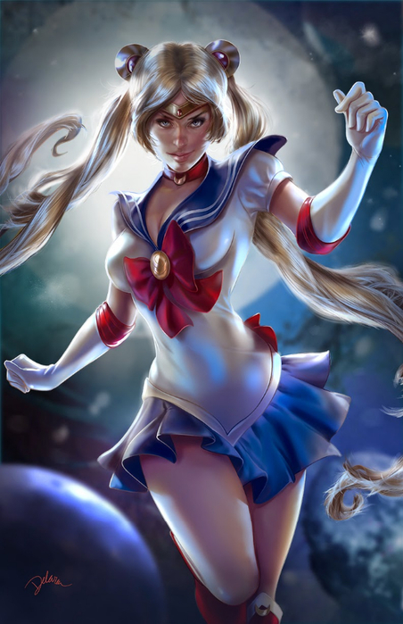 Sailor_Moon (452x700, 319Kb)