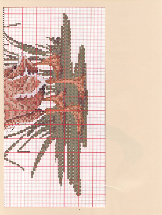 7 (528x700, 397Kb)