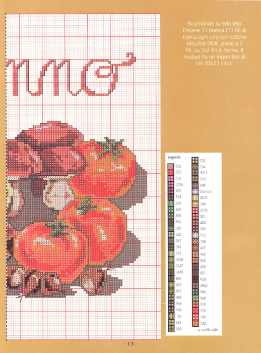 13 (518x700, 469Kb)