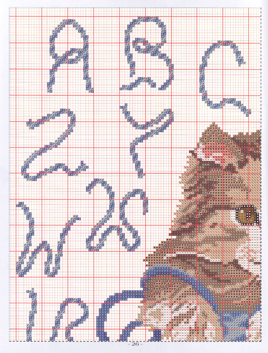 26 (530x700, 591Kb)