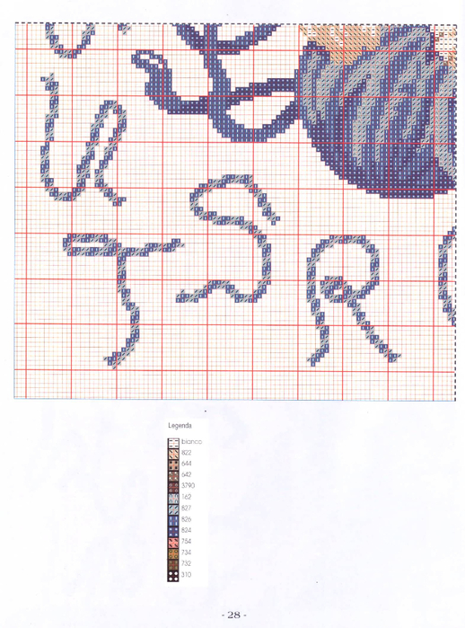 28 (518x700, 424Kb)