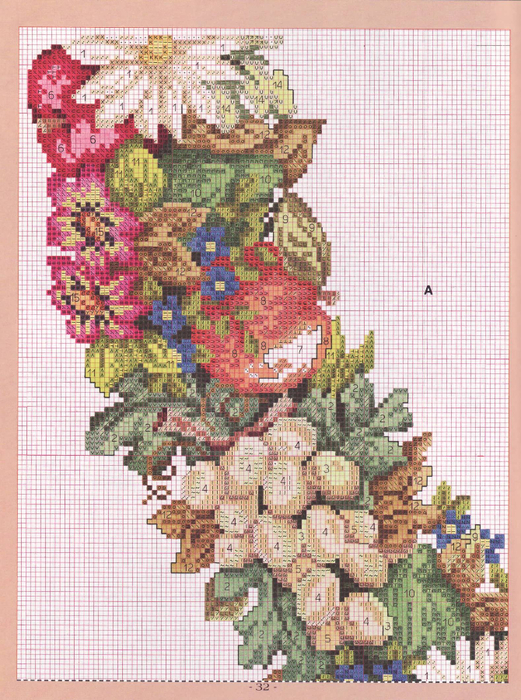 32 (521x700, 567Kb)