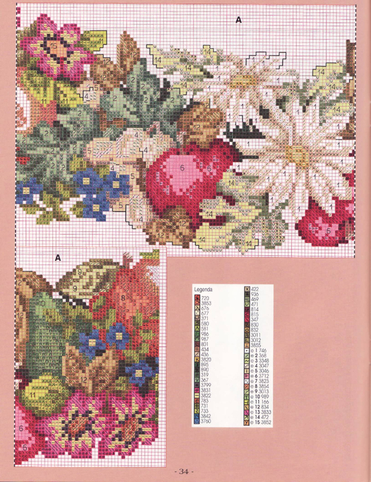 34 (539x700, 567Kb)
