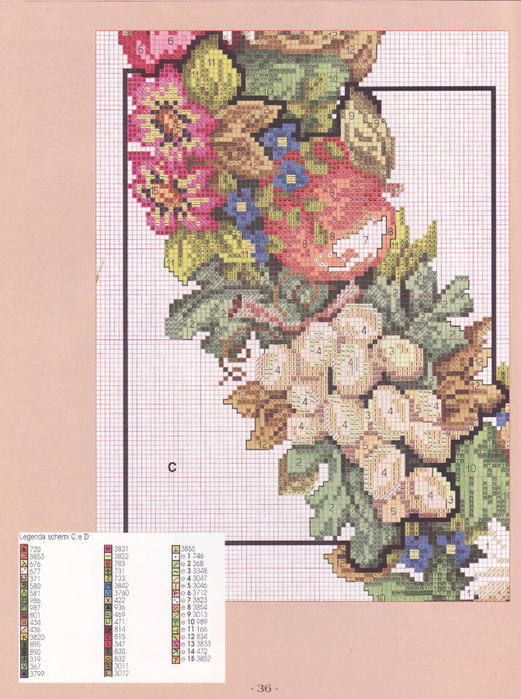 36 (521x700, 459Kb)