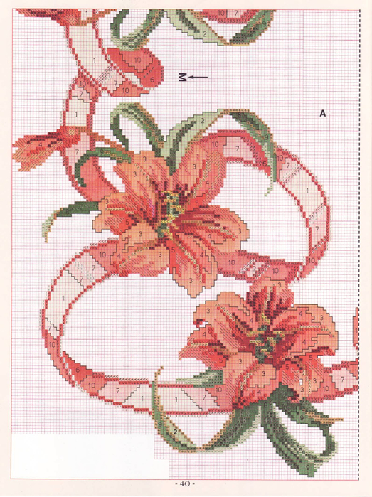 40 (523x700, 513Kb)