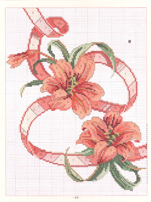 42 (524x700, 495Kb)