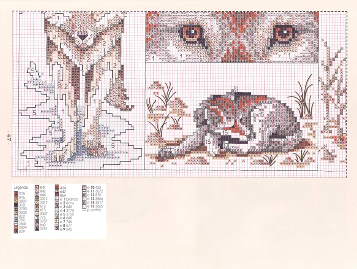 47 (700x526, 413Kb)