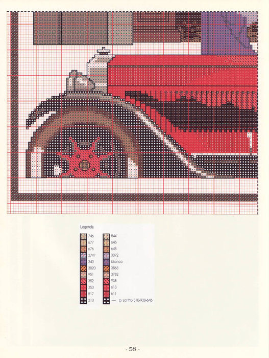 58 (527x700, 418Kb)