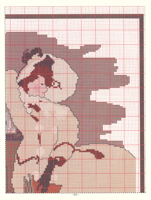 61 (529x700, 555Kb)