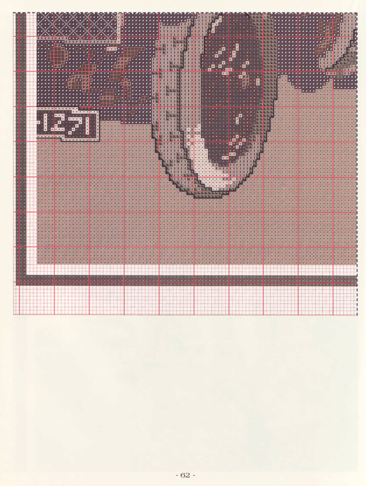 62 (528x700, 399Kb)