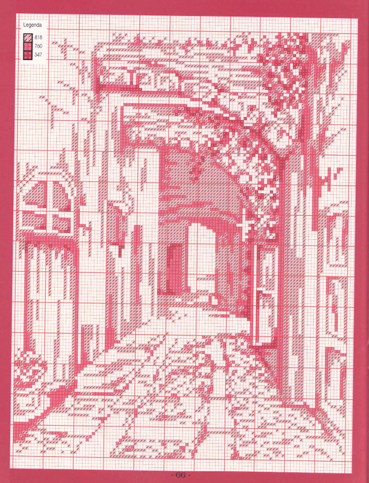 66 (535x700, 605Kb)
