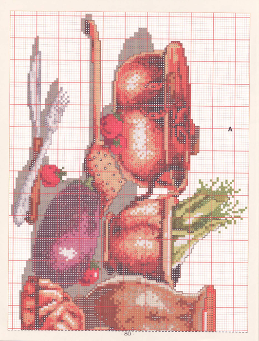80 (532x700, 562Kb)