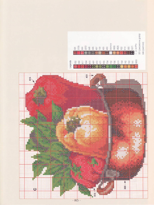 85 (528x700, 421Kb)