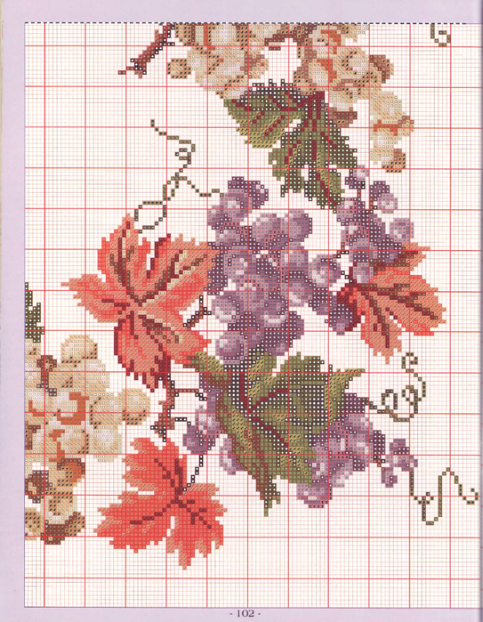102 (543x700, 586Kb)