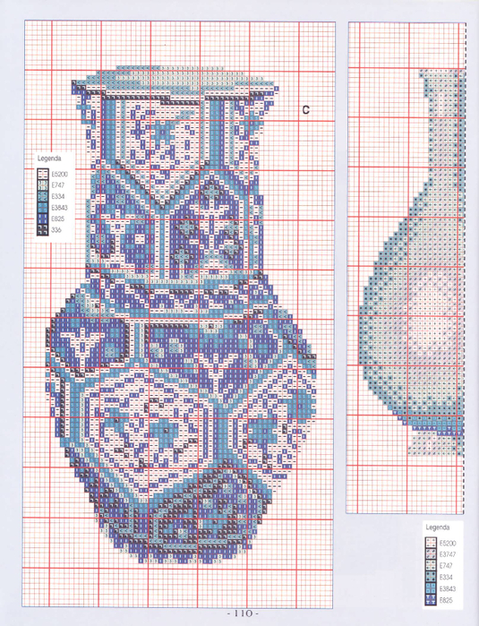 110 (535x700, 587Kb)