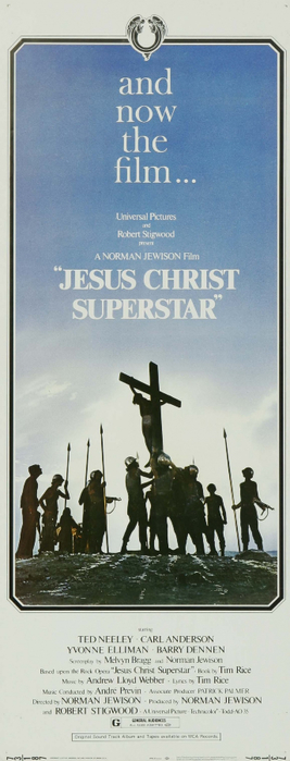 1973Jesus-Christ-Superstar-110631646 (267x700, 187Kb)