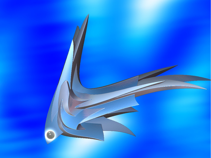 rybka_1 (700x525, 93Kb)