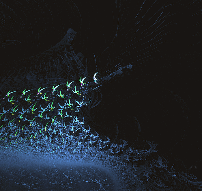 Random params 7 (650x611, 600Kb)