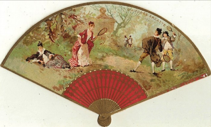 fan1 (700x421, 81Kb)
