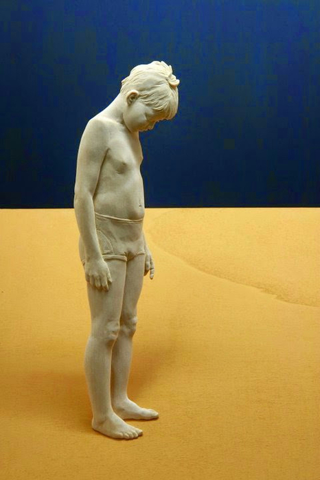 peter-demetz-tutt-art-2[1] (466x700, 230Kb)