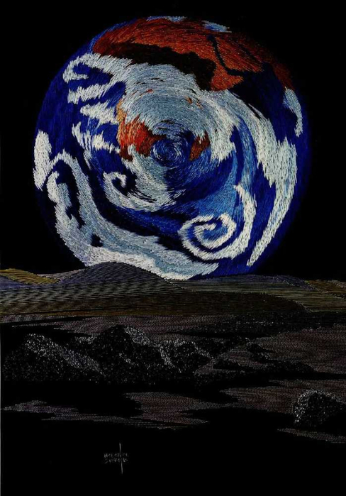 c232df84606a7adf-109 (488x700, 265Kb)