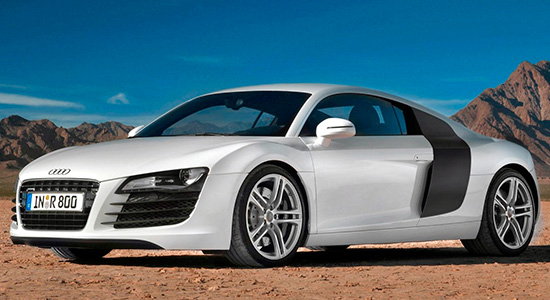 Audi-R8-2007 (550x300, 152Kb)