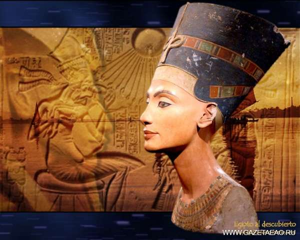 b5241a23845567076a4d576a22e1105d (600x480, 228Kb)
