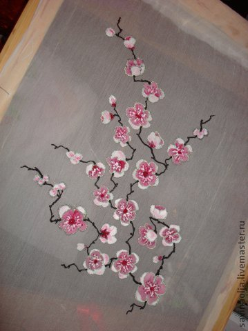 b2011532445--kartiny-panno-batik-sakura-n7386 (359x480, 110Kb)