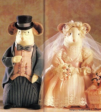 122291498_mice_marriage0а (345x383, 161Kb)