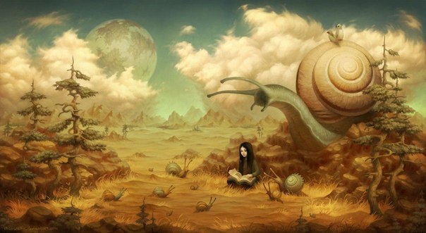 .2 (604x331, 48Kb)