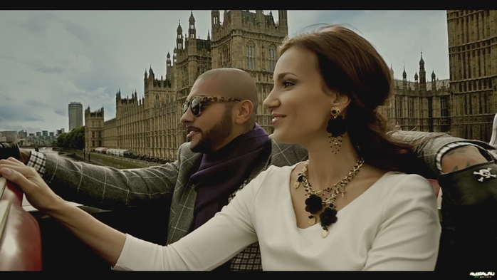 timati-feat.-grigorii-leps-london (700x393, 209Kb)