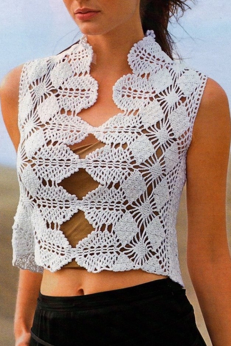 5875002_11693998_917689621622013_8465589968702936190_n (466x700, 285Kb)