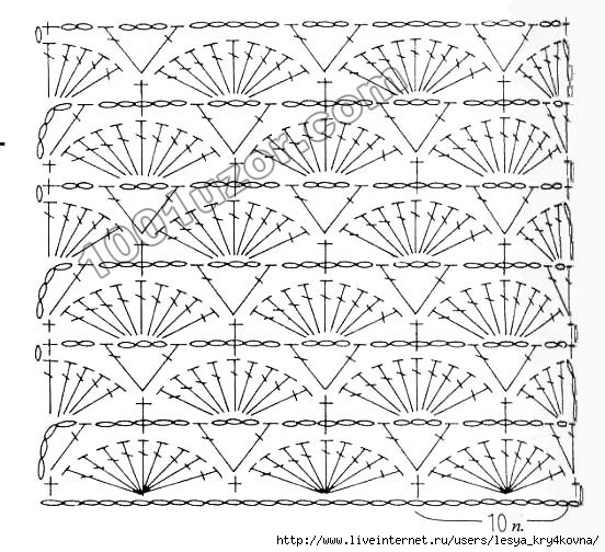 5743710_118584966_1417714025_pattern511_B (552x504, 194Kb)