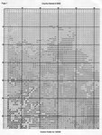  251518-c51dc-54420265-m750x740-u38f6a (507x670, 302Kb)