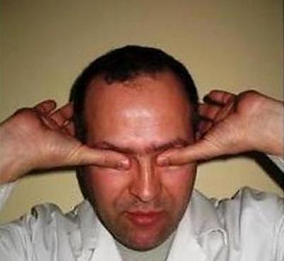 3279085_serdechnii_ritm__davlenie (401x368, 15Kb)