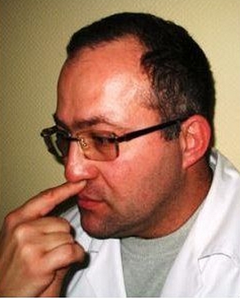 3279085_121860004_5 (347x430, 92Kb)