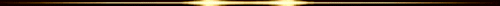 0_e9a5c_7c4ede55_L (500x6, 16Kb)