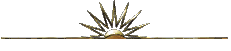 62401659_056b6815ea90 (231x51, 2Kb)