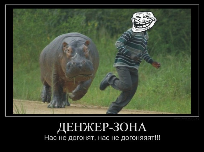 36609218_272907391 (700x523, 72Kb)