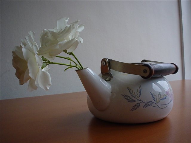 2998-1-f (640x480, 34Kb)