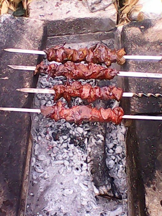 5680772_IMG_20150711_085835046 (525x700, 347Kb)