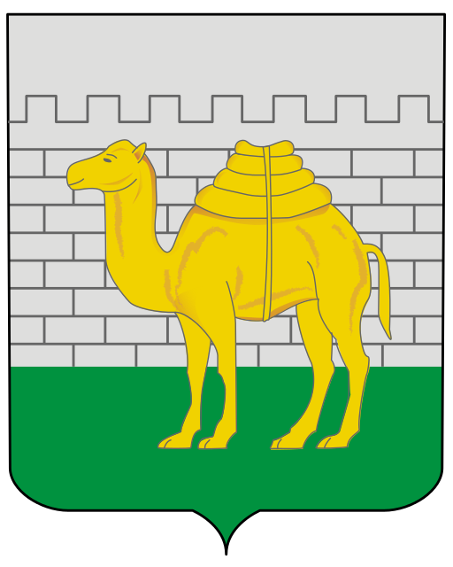 CoA_of_Chelyabinsk_(2000).svg (512x640, 62Kb)