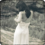 18 (150x150, 45Kb)