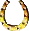 pic (29x31, 5Kb)