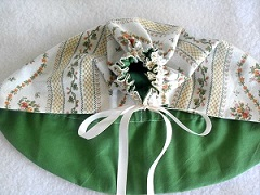 bonnet backа1 (240x180, 56Kb)