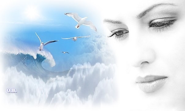 image (1) (604x362, 26Kb)