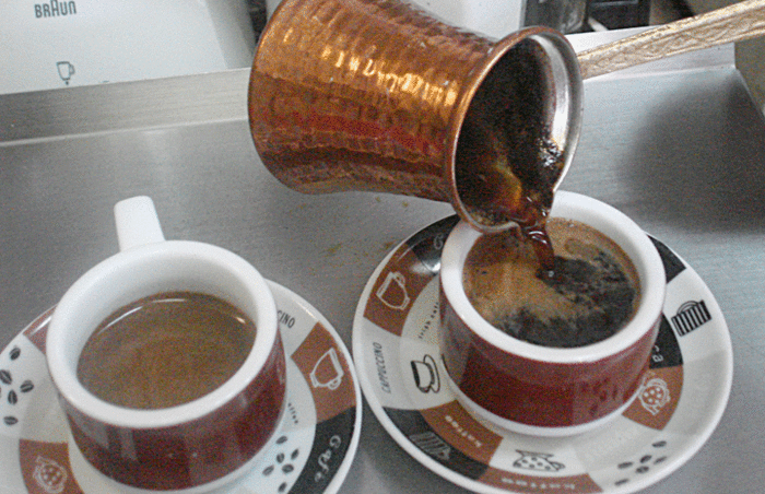 Turkish-Coffee (500x322, 268Kb)