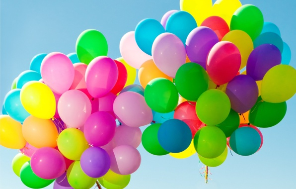 happy-balloons-colorful-sky (596x380, 201Kb)