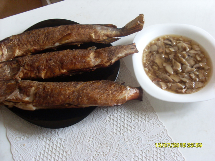 SL382350 (700x525, 220Kb)